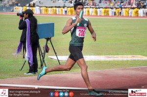 12138411_10154307821759251_8031228831629600321_o 